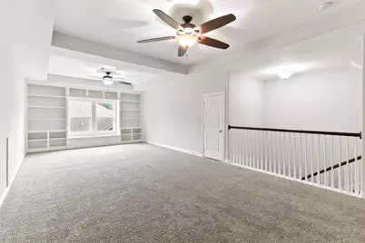 208 Woodside Court, Clute, TX 77531 - Photo 29