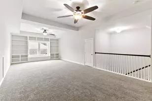 208 Woodside Ct, Clute, TX 77531 - Photo 29