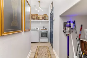 208 Woodside Ct, Clute, TX 77531 - Photo 27