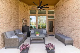 208 Woodside Ct, Clute, TX 77531 - Photo 29