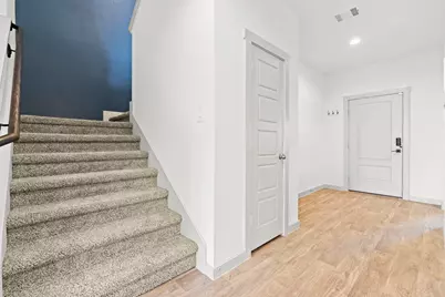207 William Lane, Rosharon, TX 77583 - Photo 23