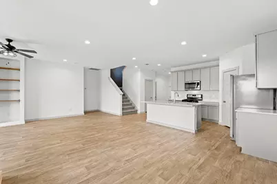 207 William Lane, Rosharon, TX 77583 - Photo 9