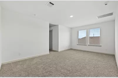 207 William Lane, Rosharon, TX 77583 - Photo 25