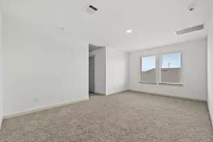 207 William Ln, Rosharon, TX 77583 - Photo 25