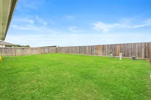 207 William Ln, Rosharon, TX 77583 - Photo 31