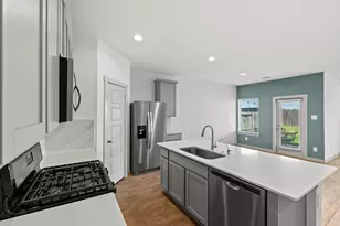 207 William Ln, Rosharon, TX 77583 - Photo 11