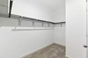 207 William Ln, Rosharon, TX 77583 - Photo 19