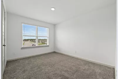 207 William Lane, Rosharon, TX 77583 - Photo 27