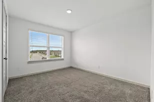 207 William Ln, Rosharon, TX 77583 - Photo 27