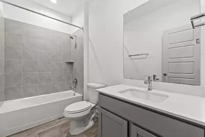 207 William Lane, Rosharon, TX 77583 - Photo 21