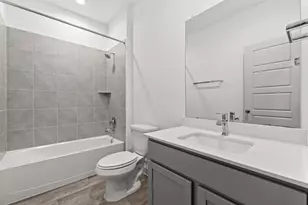 207 William Ln, Rosharon, TX 77583 - Photo 21