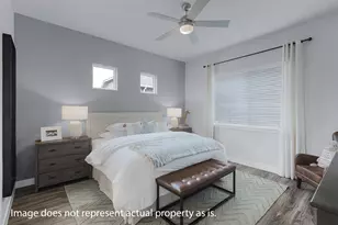 5613 Wild Acres Dr, Fort Worth, TX 76123 - Photo 15