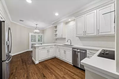 133 Sugarberry Circle, Houston, TX 77024 - Photo 13