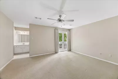 133 Sugarberry Circle, Houston, TX 77024 - Photo 27