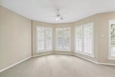 133 Sugarberry Circle, Houston, TX 77024 - Photo 25