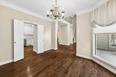 133 Sugarberry Circle, Houston, TX 77024 - Photo 11