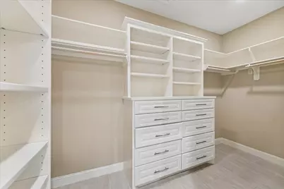 133 Sugarberry Circle, Houston, TX 77024 - Photo 21