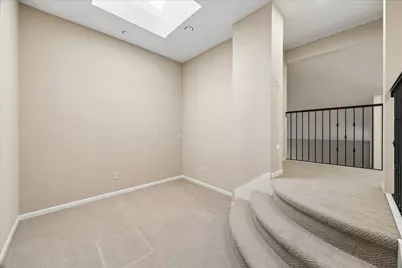 133 Sugarberry Circle, Houston, TX 77024 - Photo 23