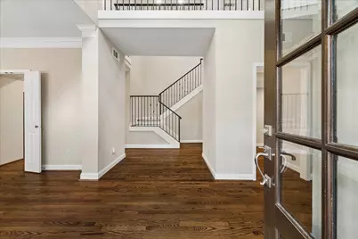 133 Sugarberry Circle, Houston, TX 77024 - Photo 5