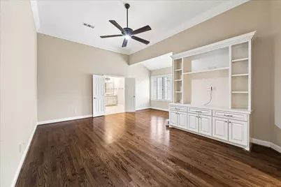 133 Sugarberry Circle, Houston, TX 77024 - Photo 19