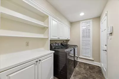 133 Sugarberry Circle, Houston, TX 77024 - Photo 15