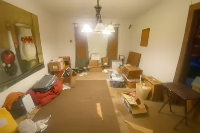 30910 Misty Meadow Drive, Magnolia, TX 77354 - Photo 5