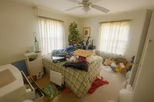 30910 Misty Meadow Dr, Magnolia, TX 77354 - Photo 7