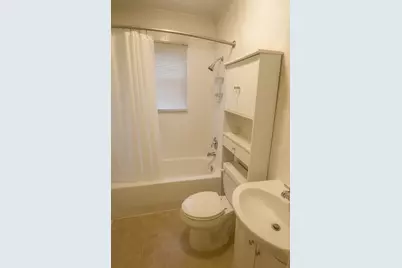 30910 Misty Meadow Drive, Magnolia, TX 77354 - Photo 3