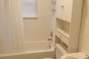 30910 Misty Meadow Dr, Magnolia, TX 77354 - Photo 3