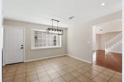 426 Pine Manor Drive, Conroe, TX 77385 - Photo 17