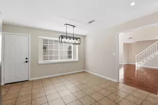 426 Pine Manor Dr, Conroe, TX 77385 - Photo 17