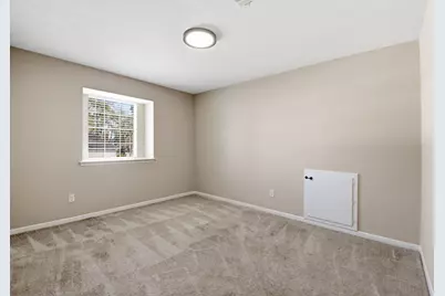 426 Pine Manor Drive, Conroe, TX 77385 - Photo 25