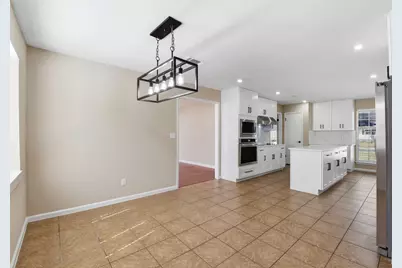 426 Pine Manor Drive, Conroe, TX 77385 - Photo 15