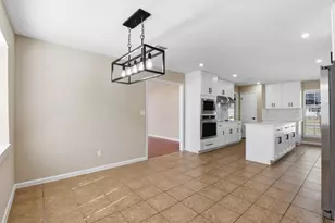 426 Pine Manor Dr, Conroe, TX 77385 - Photo 15