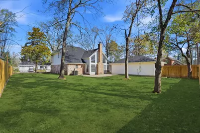 426 Pine Manor Drive, Conroe, TX 77385 - Photo 33