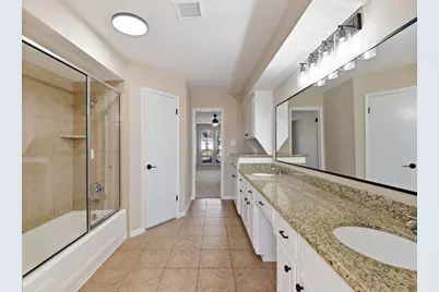 426 Pine Manor Drive, Conroe, TX 77385 - Photo 21