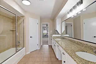 426 Pine Manor Dr, Conroe, TX 77385 - Photo 21