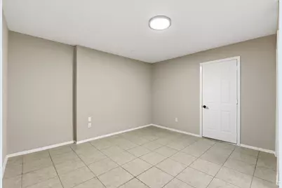 426 Pine Manor Drive, Conroe, TX 77385 - Photo 27