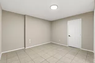 426 Pine Manor Dr, Conroe, TX 77385 - Photo 27