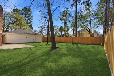 426 Pine Manor Drive, Conroe, TX 77385 - Photo 35