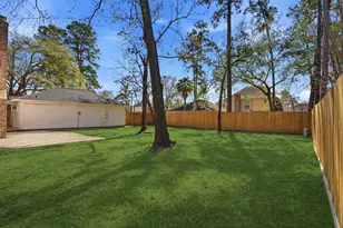 426 Pine Manor Dr, Conroe, TX 77385 - Photo 35