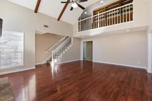 426 Pine Manor Dr, Conroe, TX 77385 - Photo 7