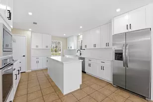 426 Pine Manor Dr, Conroe, TX 77385 - Photo 13