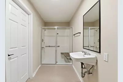 426 Pine Manor Drive, Conroe, TX 77385 - Photo 31