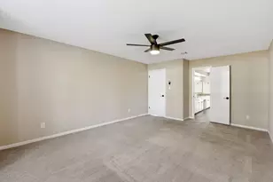 426 Pine Manor Dr, Conroe, TX 77385 - Photo 19