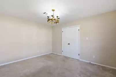 426 Pine Manor Drive, Conroe, TX 77385 - Photo 11