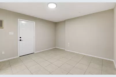 426 Pine Manor Drive, Conroe, TX 77385 - Photo 29