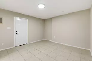 426 Pine Manor Dr, Conroe, TX 77385 - Photo 29