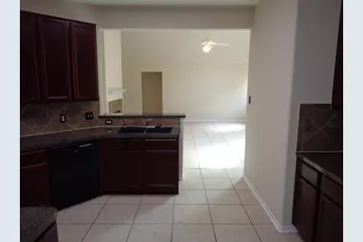 11511 Baldwin Spruce Trail, Tomball, TX 77375 - Photo 13