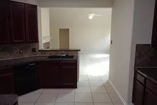 11511 Baldwin Spruce Trail, Tomball, TX 77375 - Photo 13